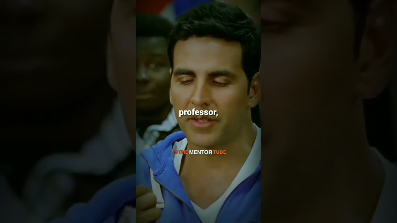 Power of Indian scientist,Aryabhatta , Invention of zero