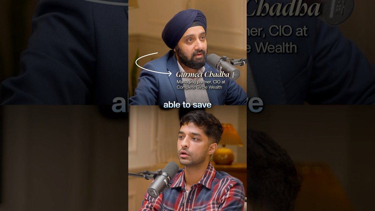 Stocks vs Mutual Funds: Which to Choose? 💹