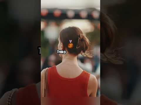 Top 5 Best Countries to Live In! #Top5BestCountries #TravelGoals #Wanderlust #CountryRanking