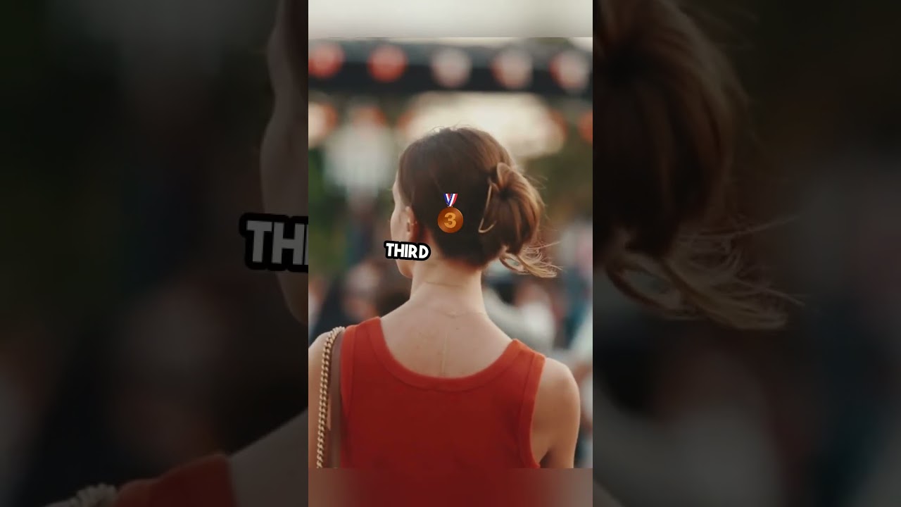 Top 5 Discover the Top 5 Best Countries to Live In in 2024 🌍