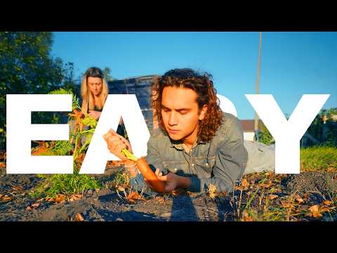 Beginner English | Daily Words You’ll Use at Home 🏡 | Comprehensible input