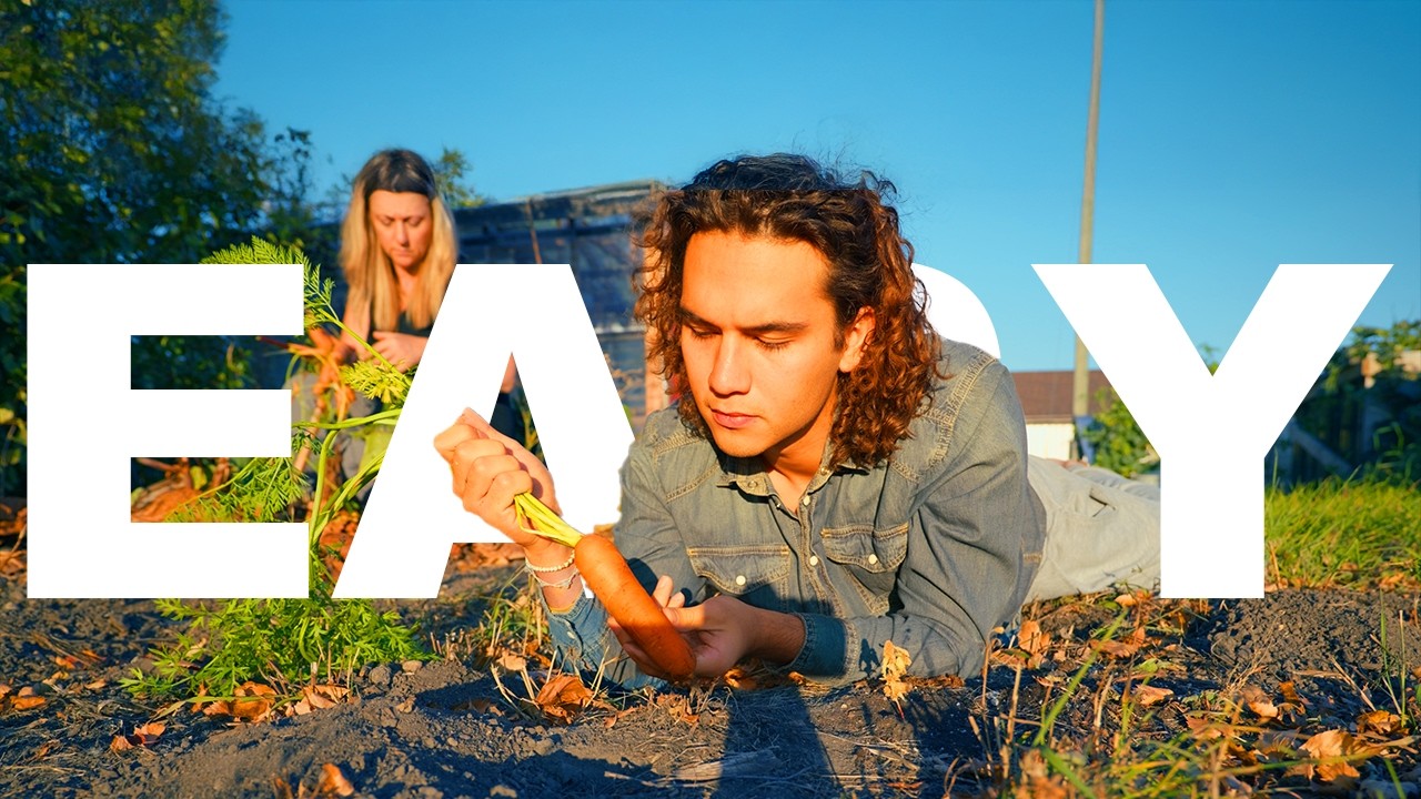 Essential Daily English Words for Beginners 🏡 | Improve Your Home Vocabulary