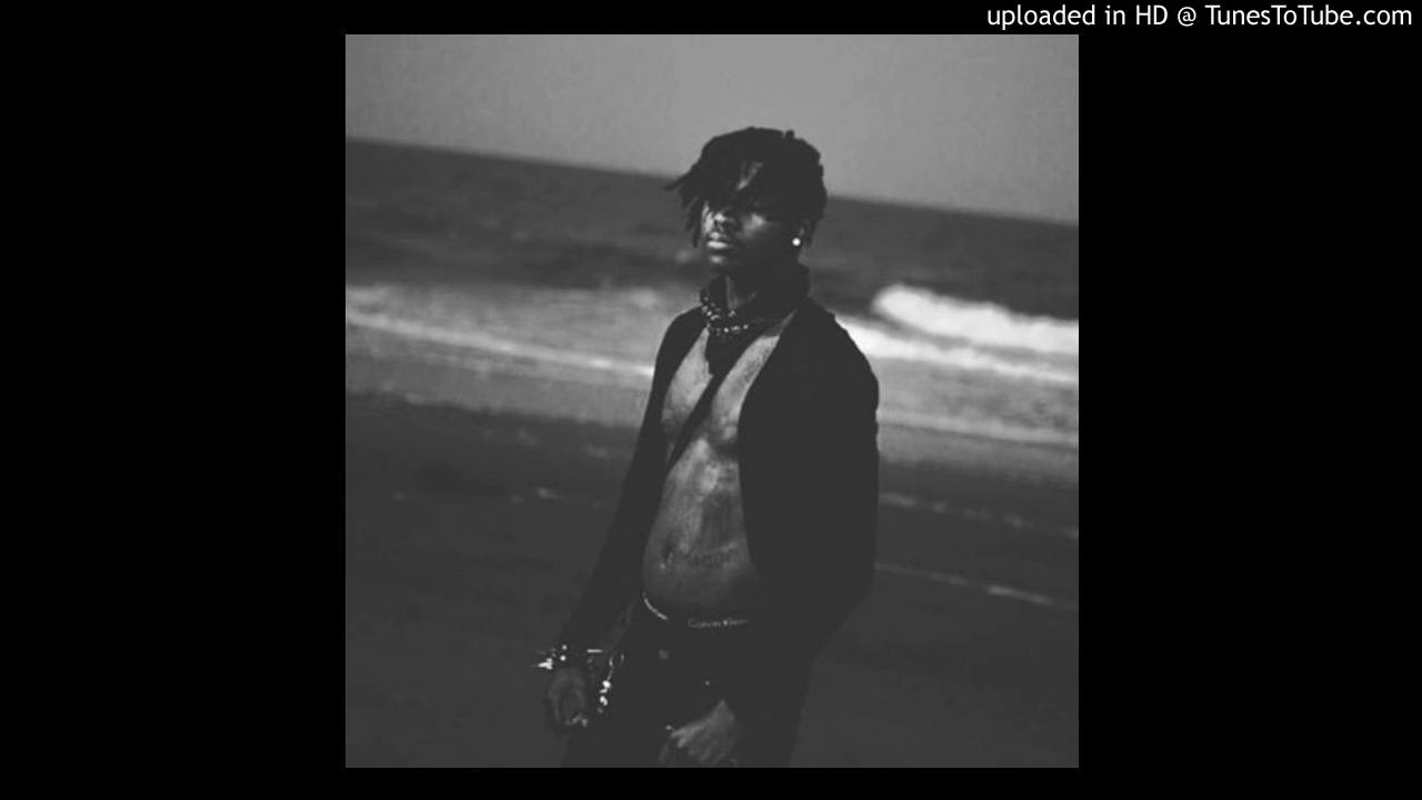 SahBabii - Another Ni**a Like Me πΆ