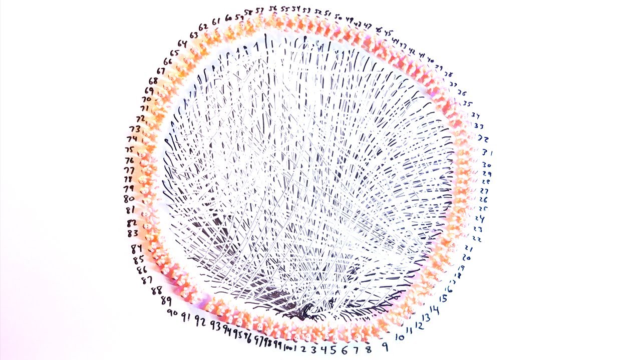 The Birthday Paradox: When Do Shared Birthdays Occur?