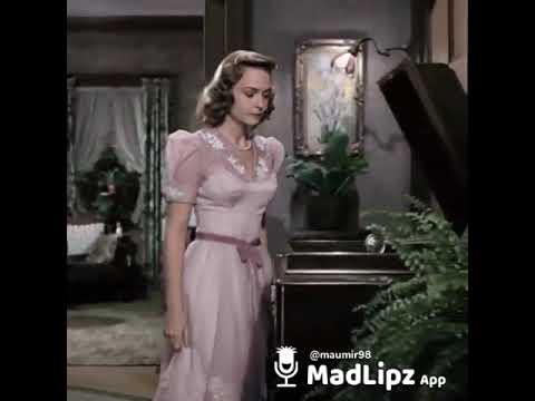 SHAKE REMIX DI GHALI