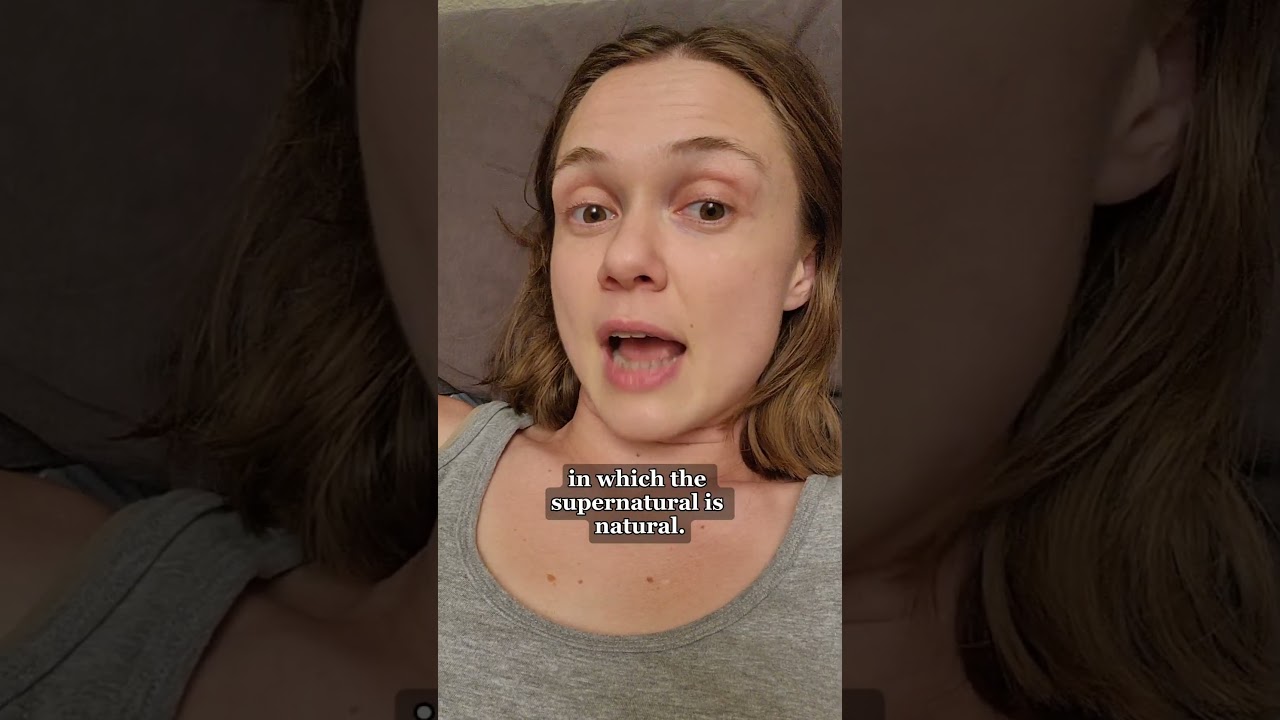 High Fantasy vs. Low Fantasy: What's the Difference? 🌟