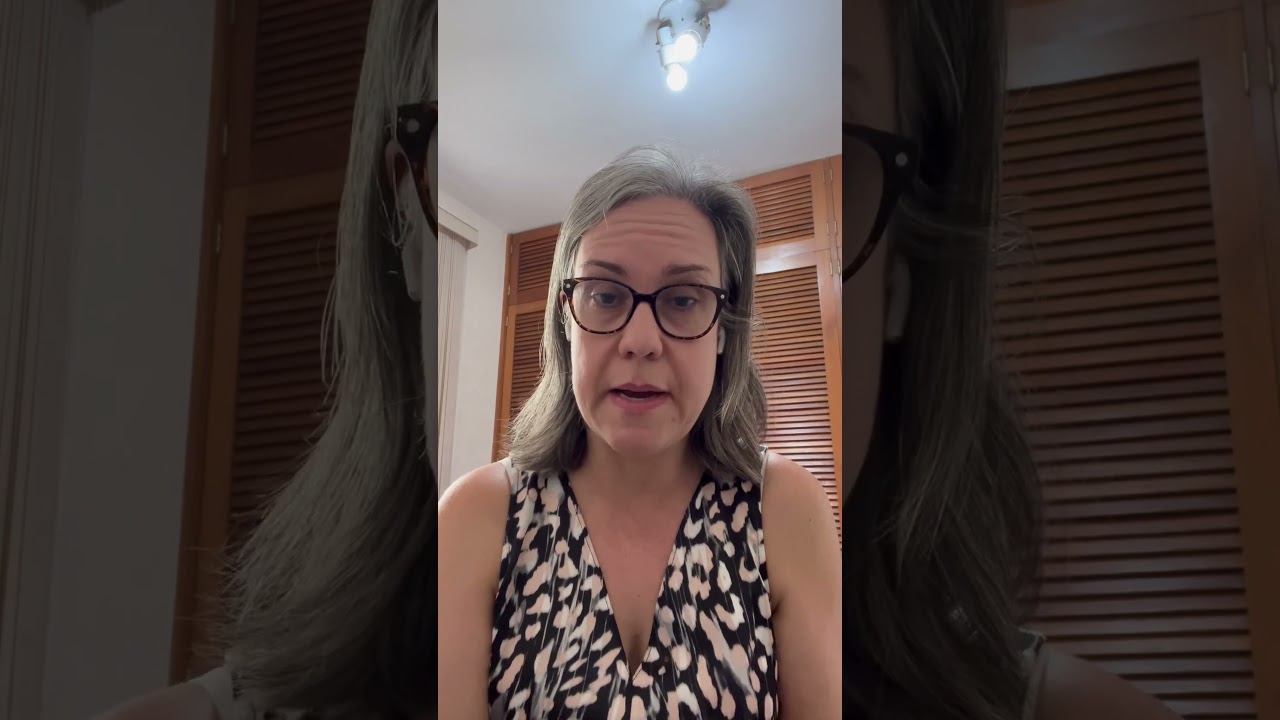 Computação Quântica e o Futuro da Criptografia: O Que Você Precisa Saber 🔐