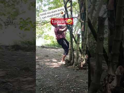 #enjoythemoment #taguan