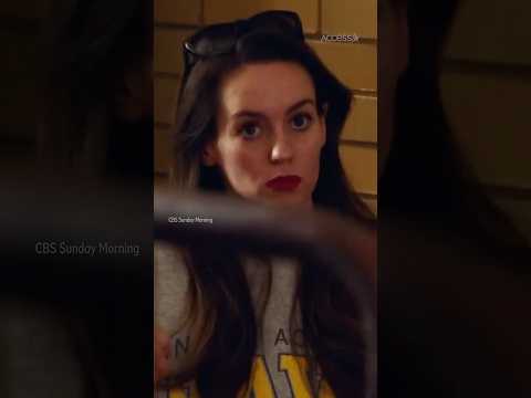 "We're not talking about this" Bill Belichick’s girlfriend Jordon Hudson interrupts his interview