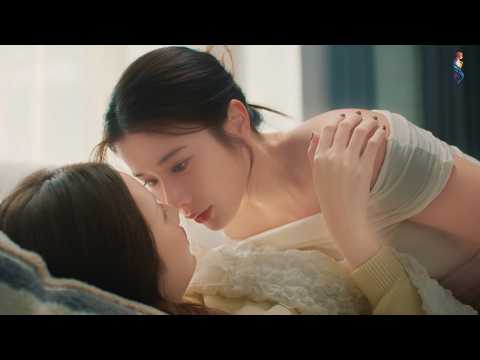 Okbaeb & Rin | Love Design | Fate's Design - HerRhythm | 4K [Eng Sub]