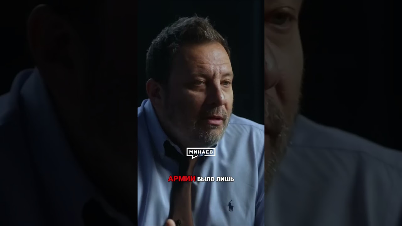 Зверства Гражданской войны в России