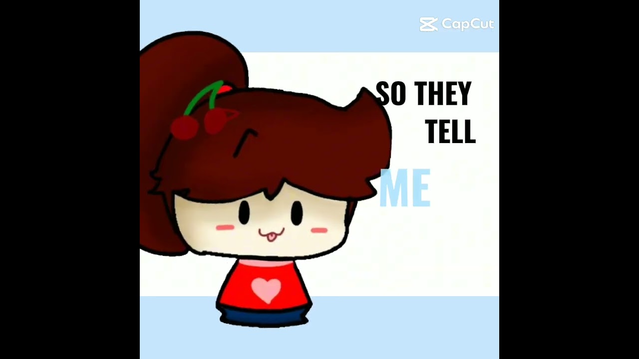 Cute Cat Meme 🐱 | Buzinha & More