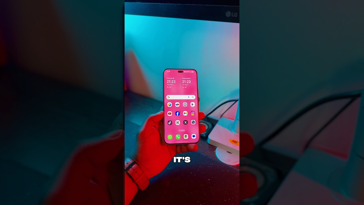 Block Ads on Android Devices 📱