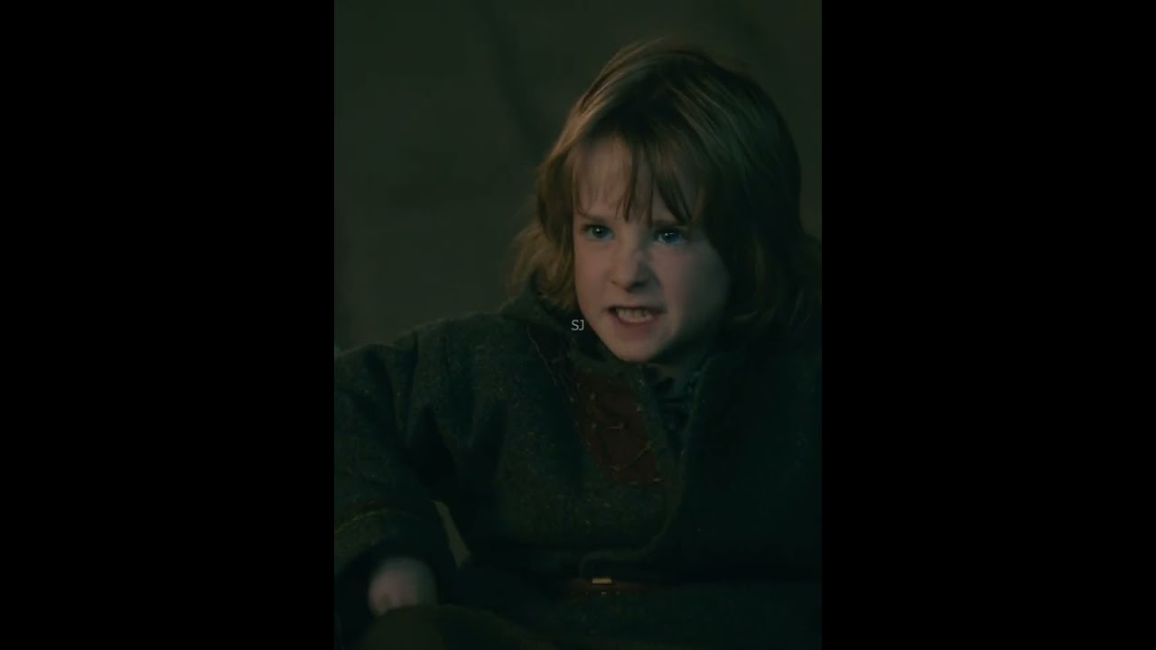 Discover Ivar the Boneless: The Viking Legend ⚔️