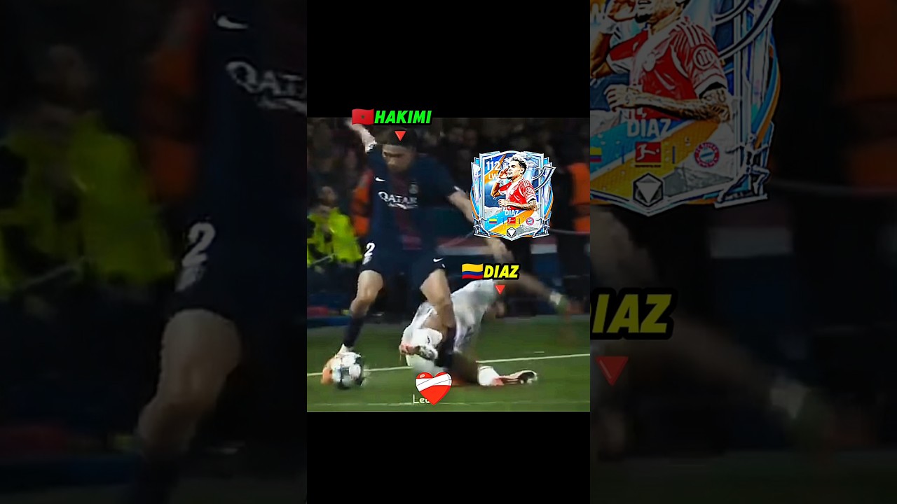 Master the Bicycle Kick in FIFA Mobile ⚽️ – Easy Step-by-Step Guide