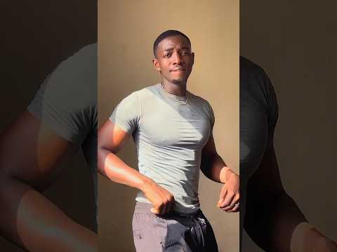 Dane Lex Copain de Dieyla Gueye 🥰🥰🥰🥰💘😍