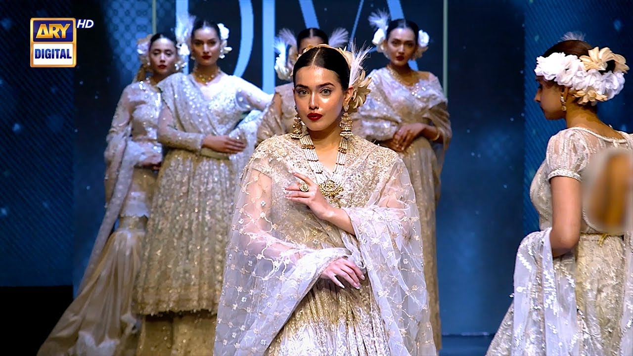 Super Diva Grand Finale Starts Now! 🎬