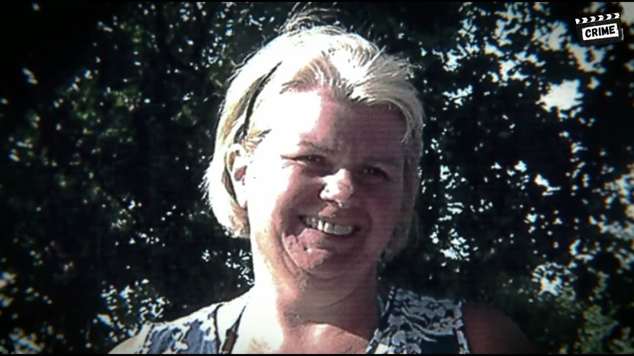 La Veuve Noire Partie 2 : Fin du Crime 🔍