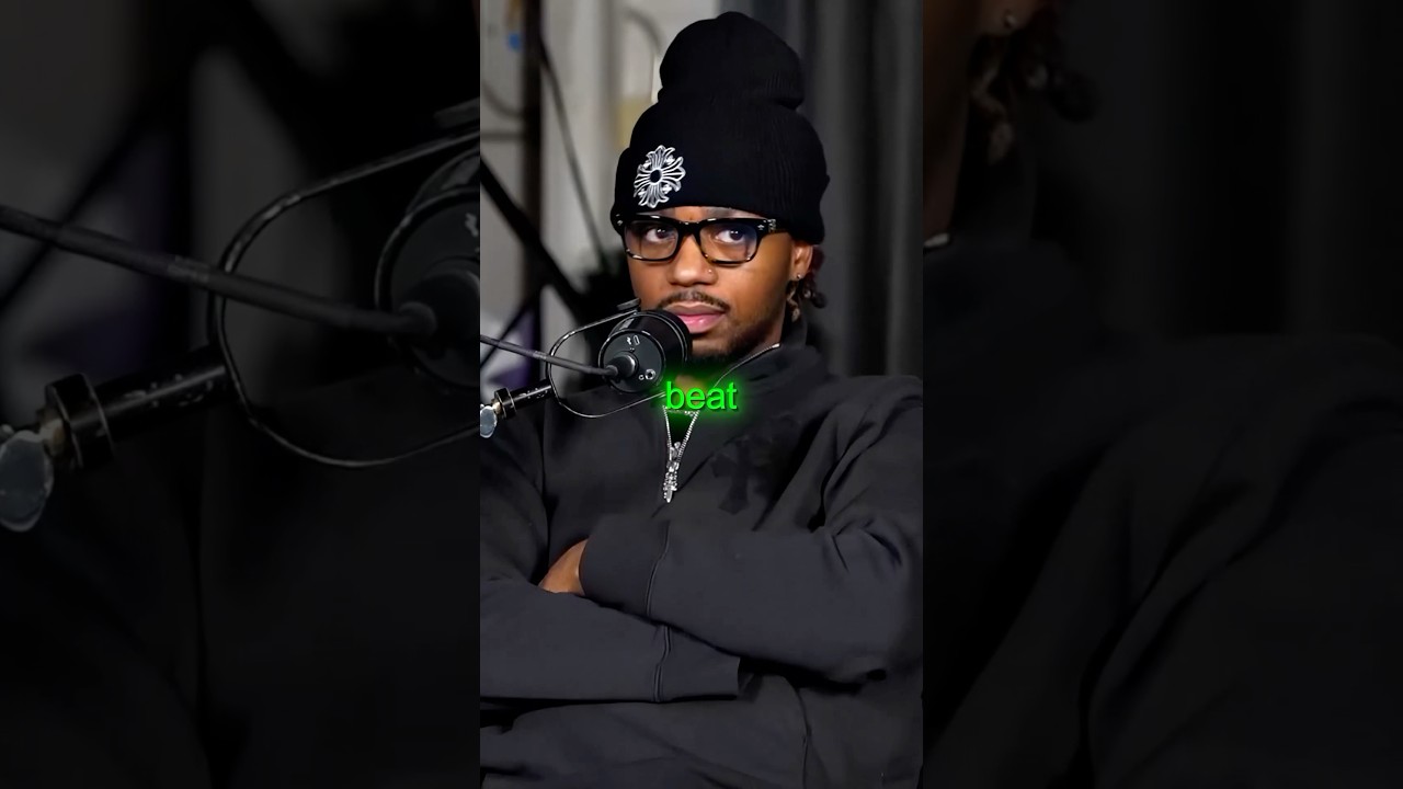 How Much Do Producers Charge for Beats? 🤔💰