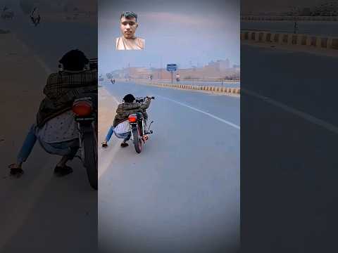 1 million view 1 million like wheeling bike👻👻 #unfrezzmyaccount #love