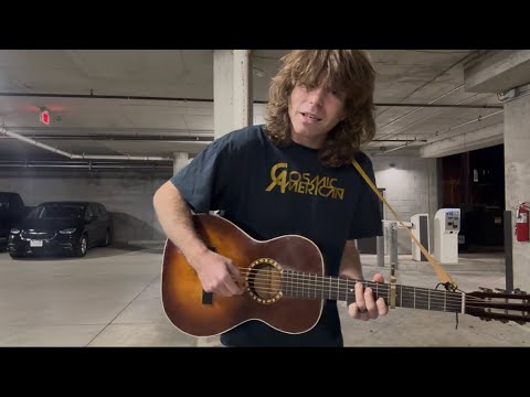 Will The Computer Love The Sunset