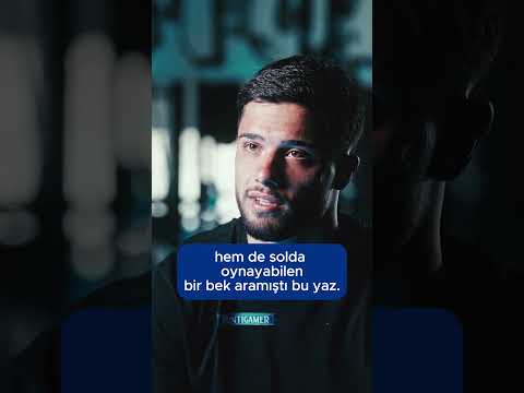 Büyük Bir Fırsat Kaçtı!