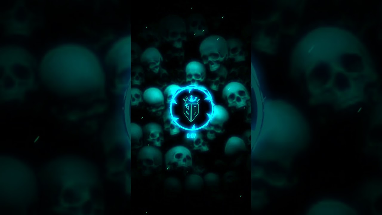 Coma [Slowed] - Brazilian Phonk 🎧