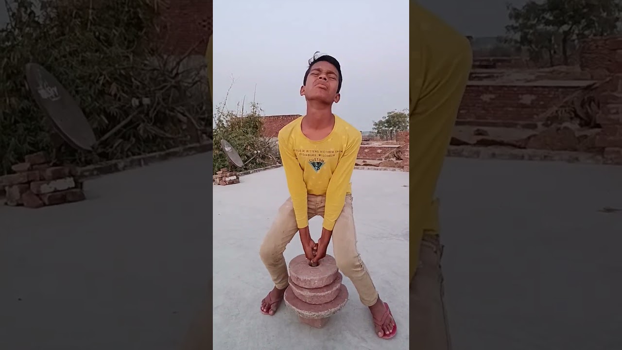 Hilarious Moment You Can't Miss! 😂 #Shorts #Viral