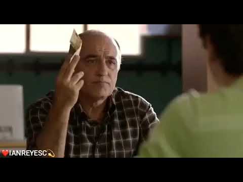 MOTIVACIÓN 💓_ REFLEXIÓN DE VIDA - ESTADO PARA WHATSAPP 2019