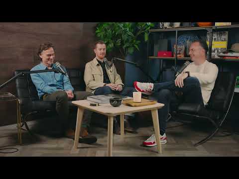 Fratello Talks: Watch Case Materials