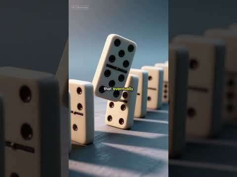 Engineer cracks 6-bit crypto key with quantum computer. Crackn Bitcoin encryption. #Bitcoin #Crypto