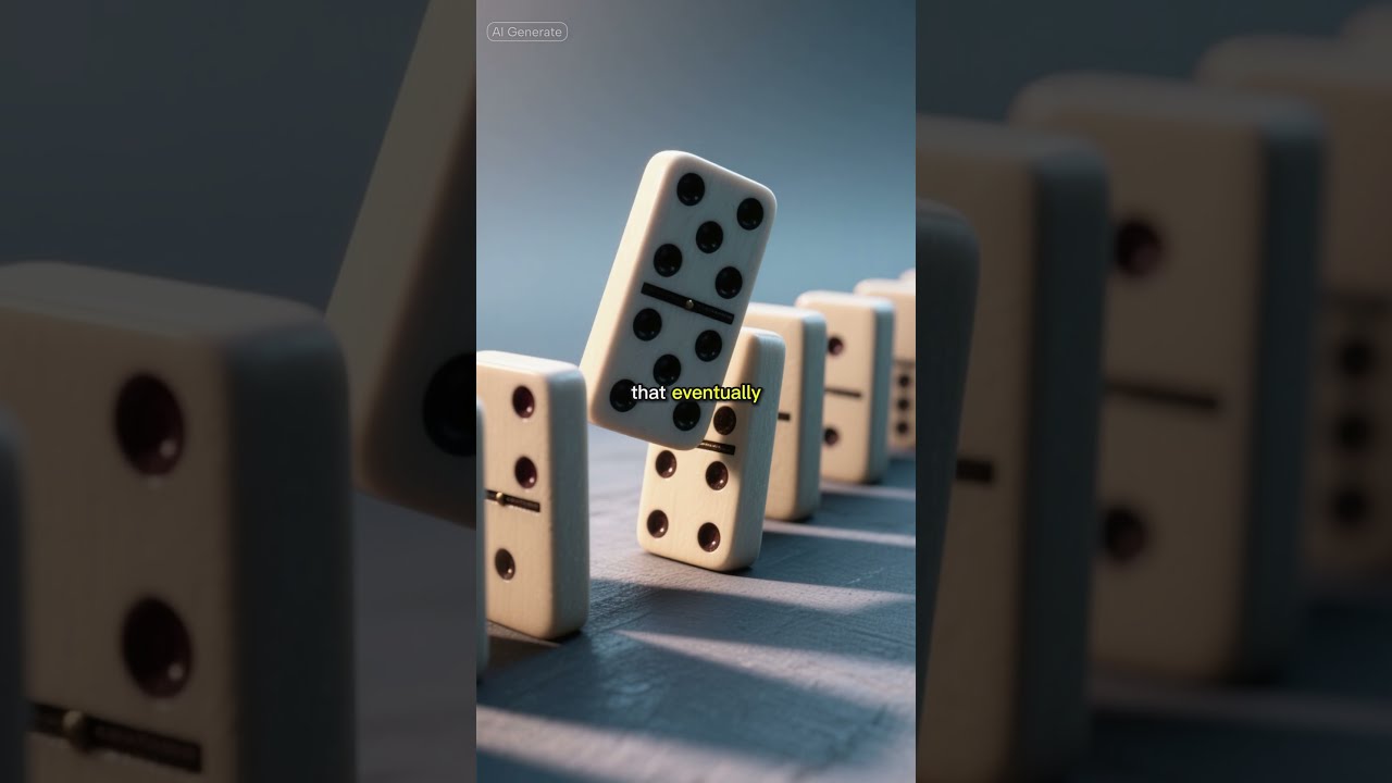 Quantum Breakthrough: Engineer Cracks 6-Bit Crypto Key, Bringing Bitcoin Encryption Closer to Vulnerability 🔓