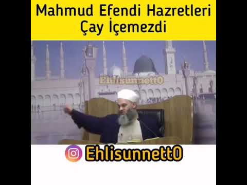 7 Kasım 2022