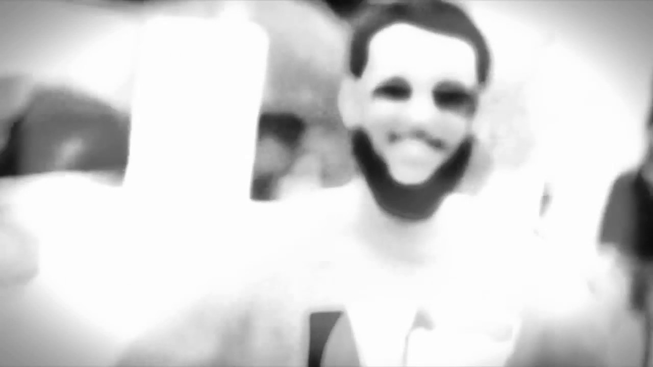 Chill Raamix & Raftaar Tribute to JB | Desi Hip-Hop 2