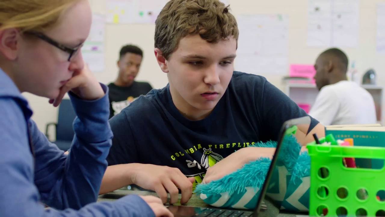 Creative Apps for Chromebooks 🎨