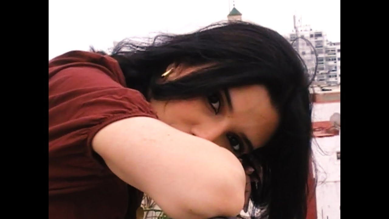 ASSIA - Message (Prod. by Figoshin) 🎶