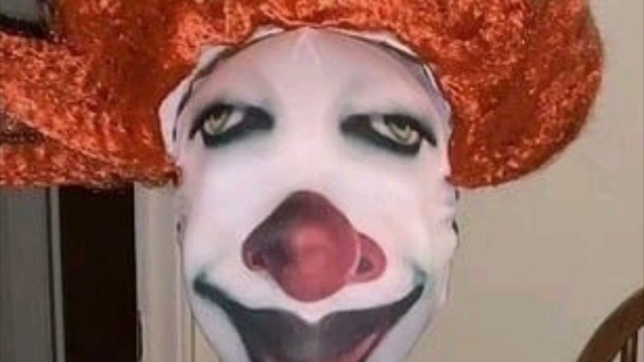 Lil Peep '16 Lines' Guitar Instrumental (Reverb & Slow) ๐ธ