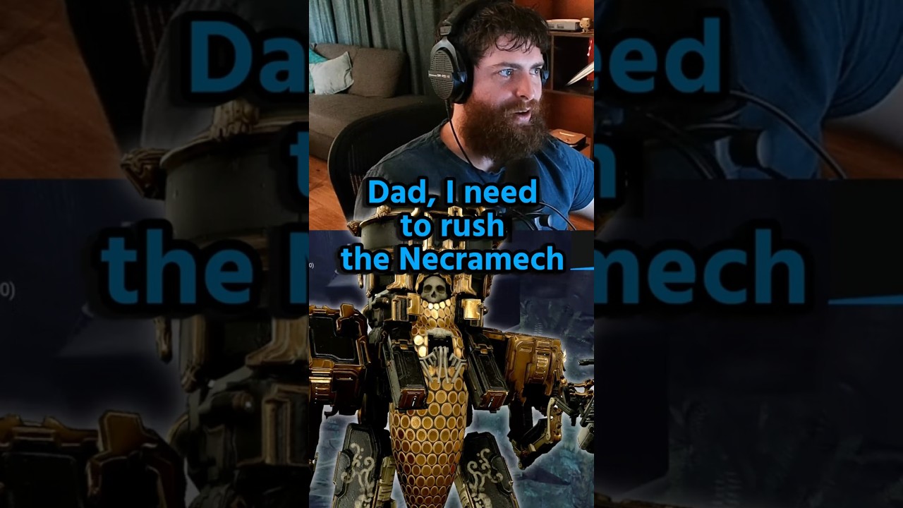 Be a Supportive Gamer Parent! 🎮