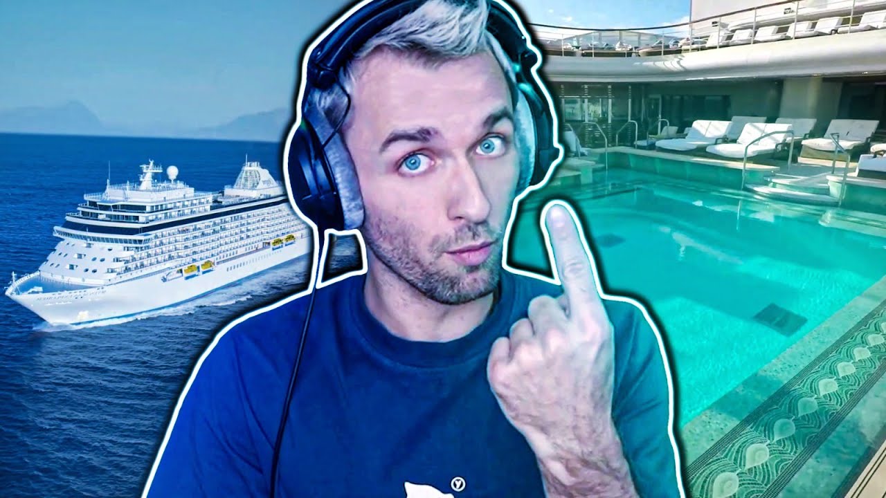 Je n'y mettrai jamais les pieds 🚫