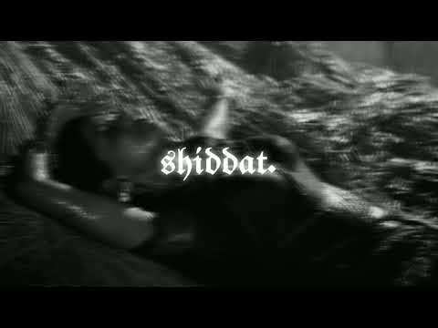 kate nahin kat te (i love you), kishore kumar, alisha chinai (slowed+reverb)