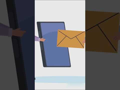 π Introduction to Cryptography in Cybersecurity! π #technology #cyberhack #hack #cyberhacking #tech