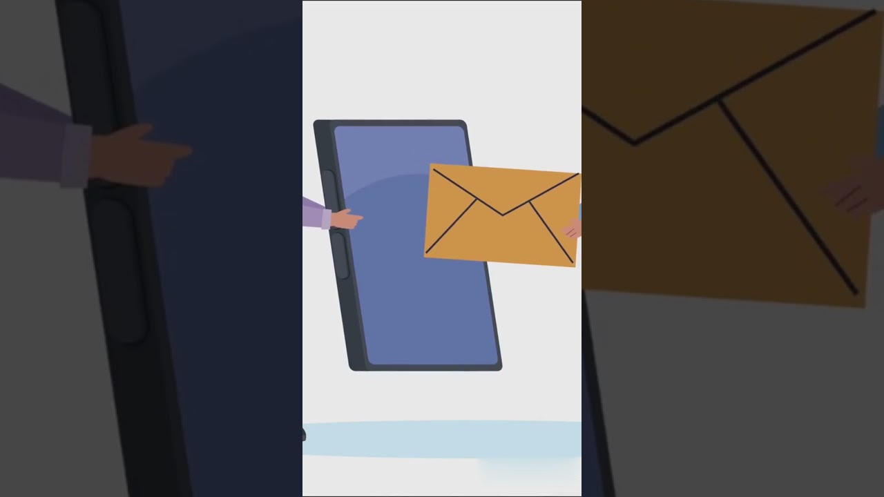 Cryptography 101: The Key to Protecting Your Data 🔐