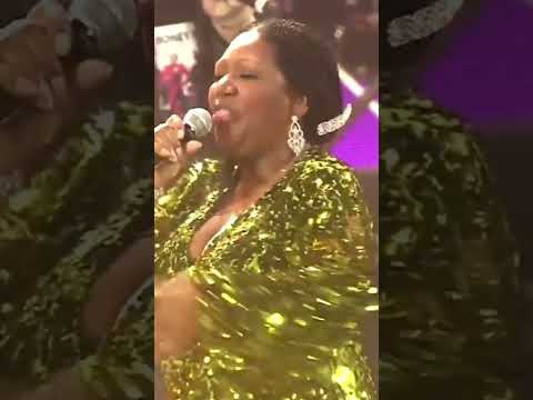 Boney M feat. Liz Mitchell - Rivers of Babylon (80's Disco Hits)