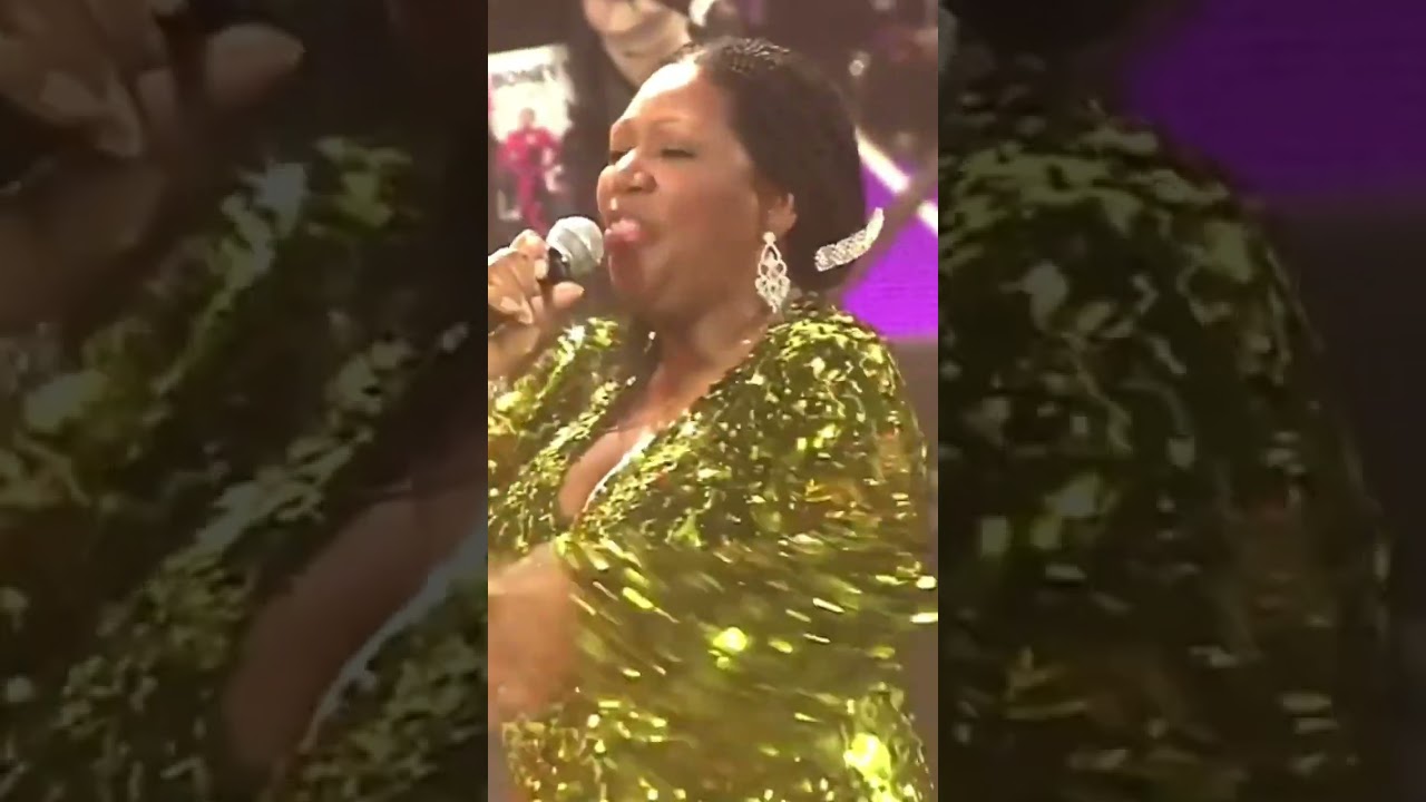 Boney M ft. Liz Mitchell - Rivers of Babylon 🎶 | Iconic 80's Disco Hit