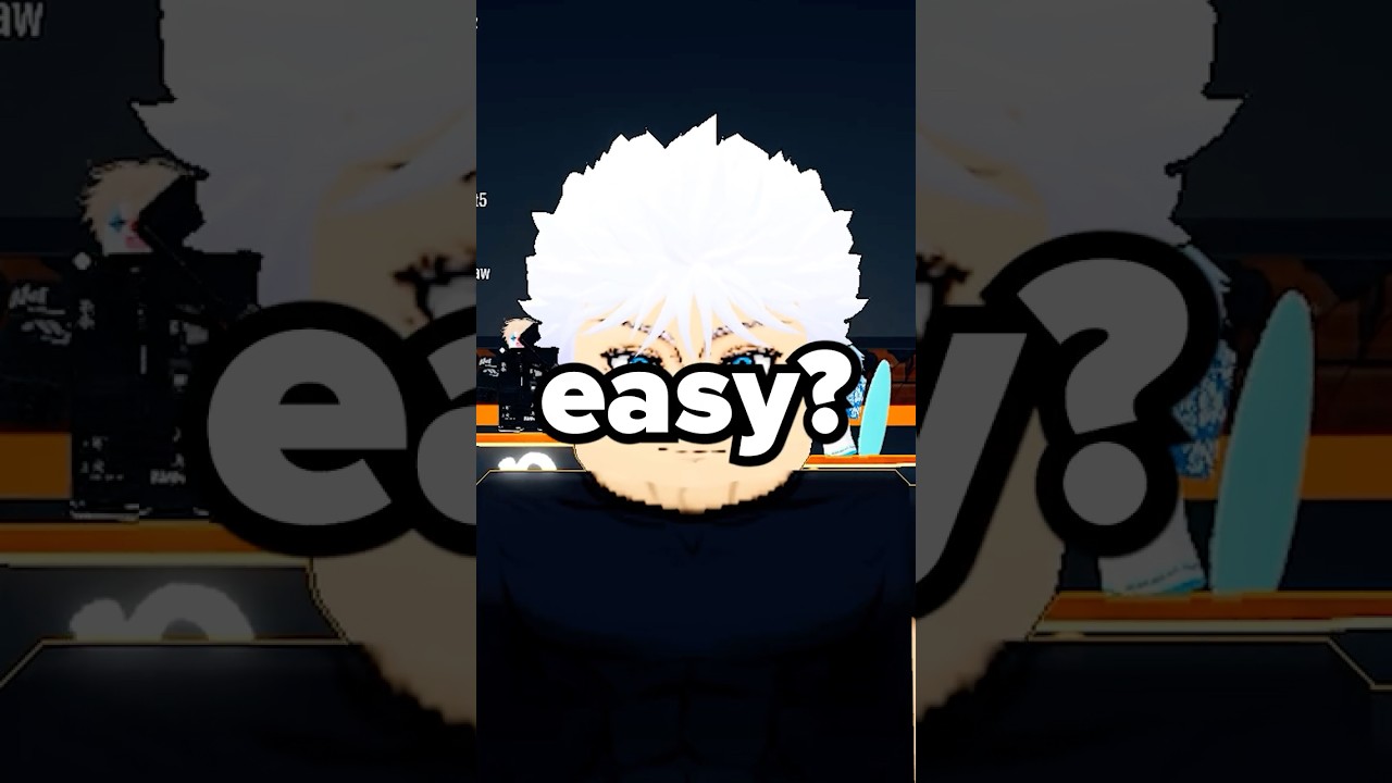 Unlock Easy Roblox Tips & Tricks! 🚀