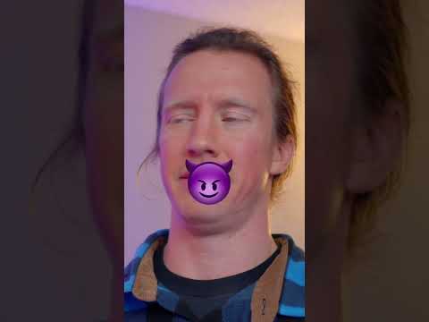 Python πΒ Vs. R Β π΄ββ οΈ