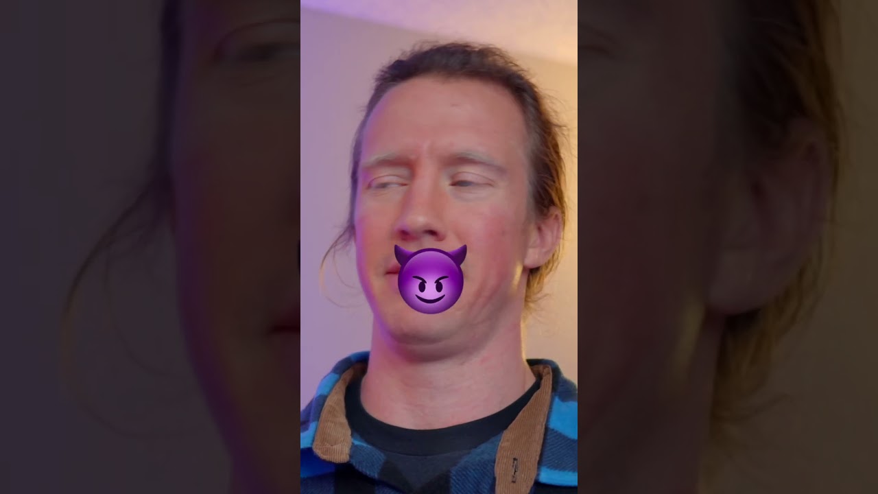 Python 🐍 vs. R 🏴‍☠️: Which Language Reigns Supreme for Data Analysis? | Full Video & Courses