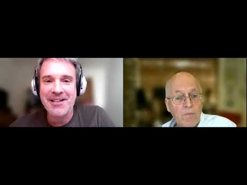 Mapping Theories of Life into Cell Biochemistry, Part III: Beyond Mechanistic Biology