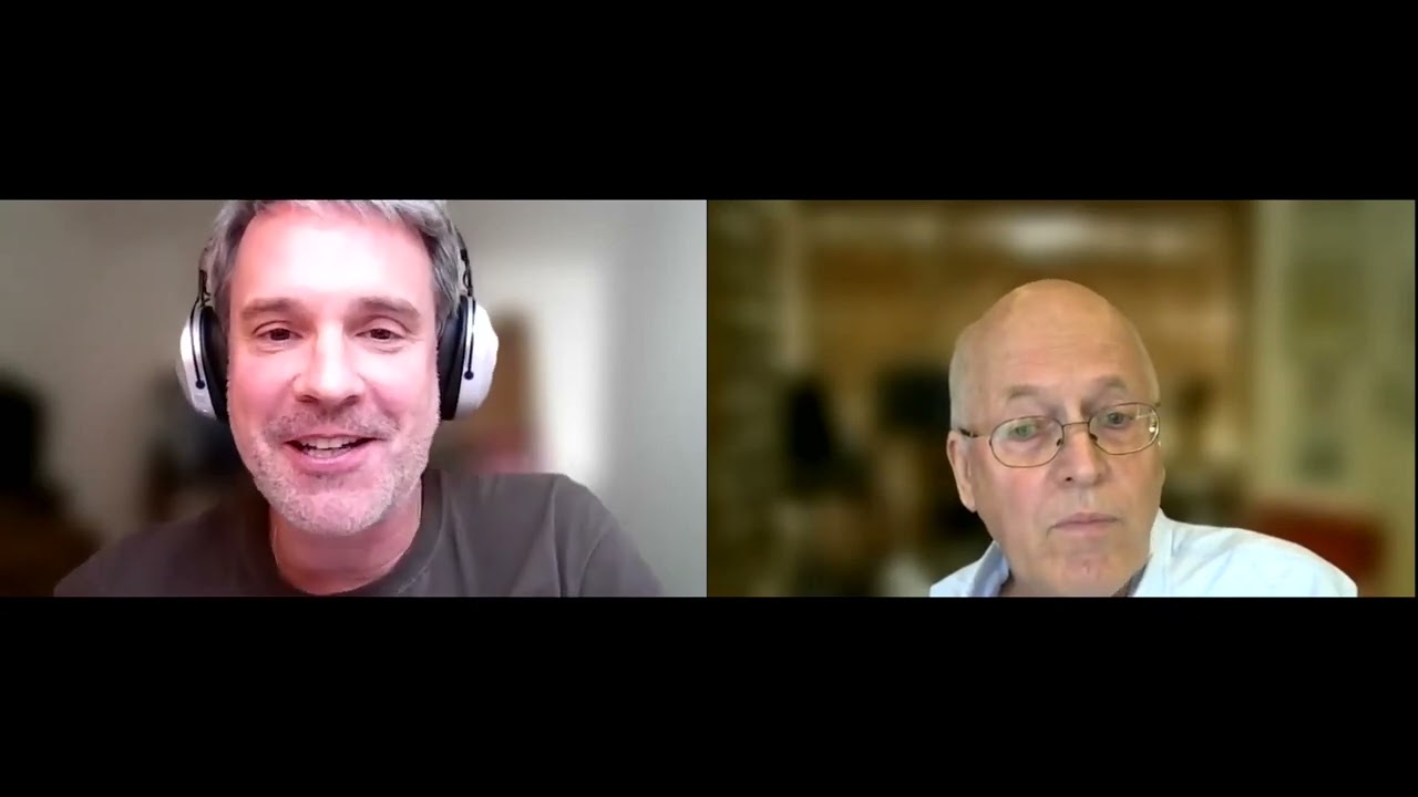 Unlocking Life's Mysteries: Exploring Theories of Life & Cell Biochemistry 🔬 (Part III)