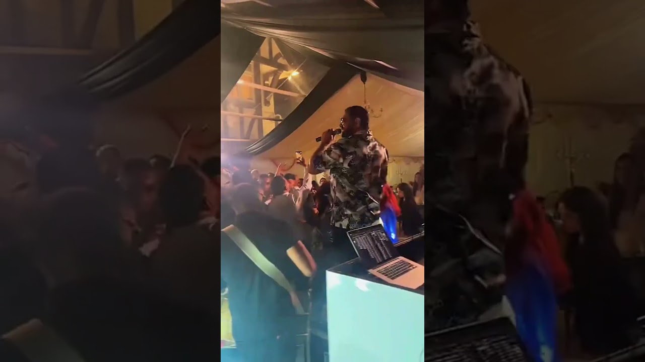 Bloodline by KS Makhán | Punjabi Song 2025 🎶